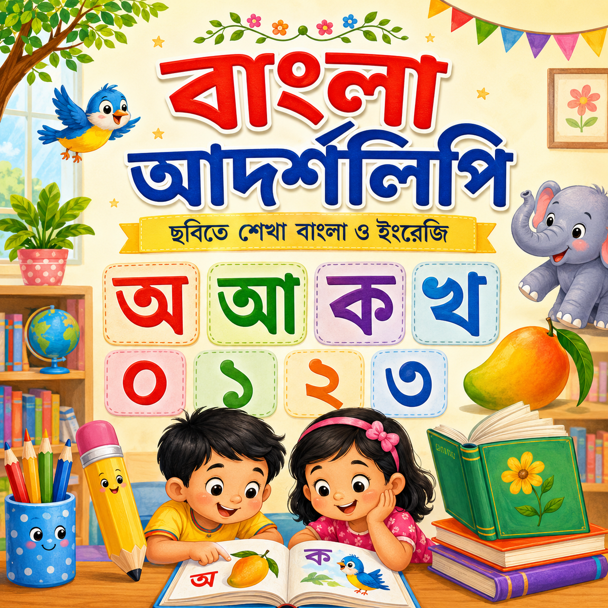 bengali.png